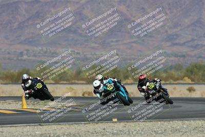 media/Dec-08-2024-CVMA (Sun) [[267e5a7075]]/Race 4-Amateur Supersport Middleweight/